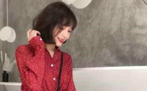 傻人有傻福？这些星座女简直傻到让人心疼！