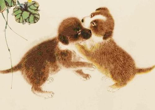 94年属狗的婚姻状况如何？