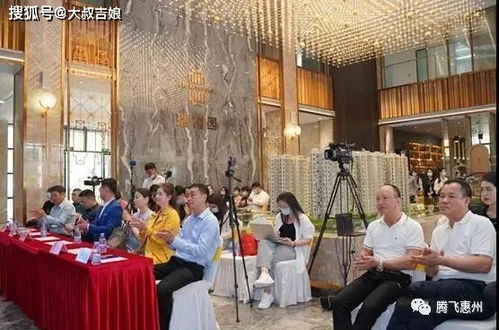 一、 恒安崭新区概况：地理位置与气候特点
