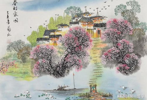 万物皆可NFT