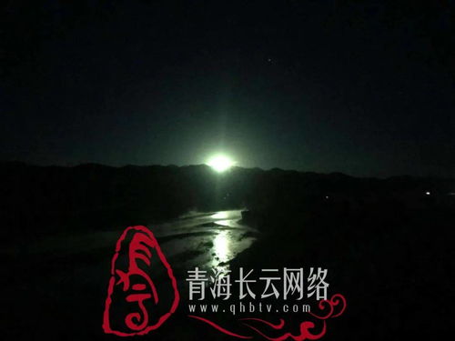 天象异变！2026年黄历早有预言