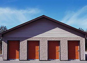 火车站附近风水好吗,火车站边房子好吗