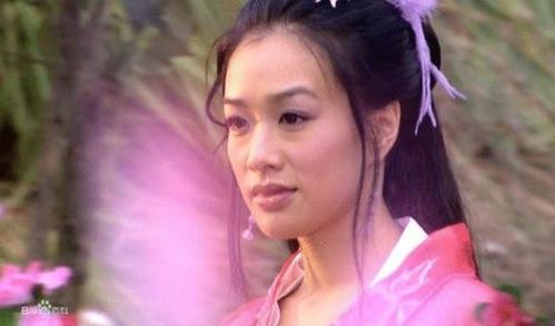 1．属相到底算啥？
