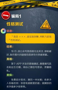 名字测试取名的凶吉，测名字性格超准的方法有哪些？