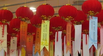 厦门中秋风俗：闽南赏月、吃月饼、猜灯谜热！