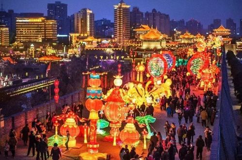 较小贴士：门票真实的只有29元吗？