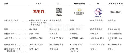 2026年九月有哪些纳畜吉日？