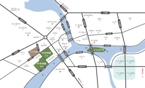 2026年四月初十和六月初八的黄历分别有哪些宜忌？