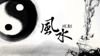 二、关键注意事项——细节决定成败（别小看每根针脚）