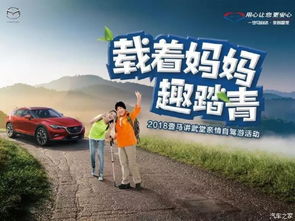 今后规划（打草稿）