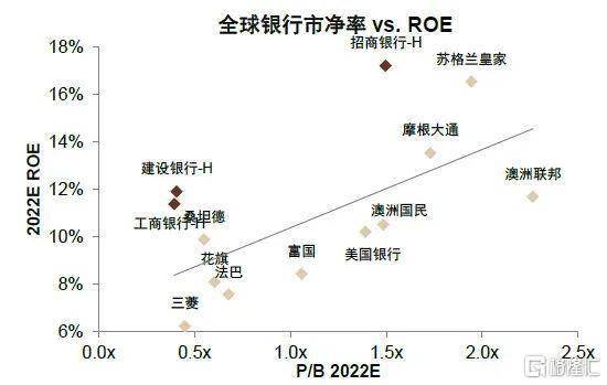 否极泰来指标源码，如何应用于分析？