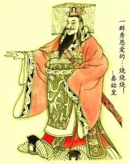 情绪化叙述：为哪些我觉得……