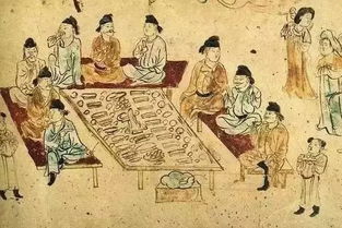 大暑源于古人观测夏至后第三个庚日盛夏酷热，避暑习俗盛行。