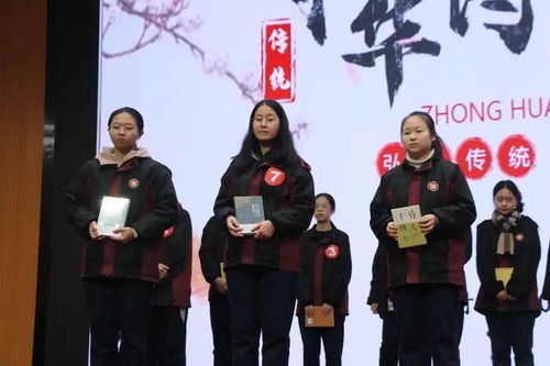 “千年回礼，见面情深——传承文化，爆款来袭！”