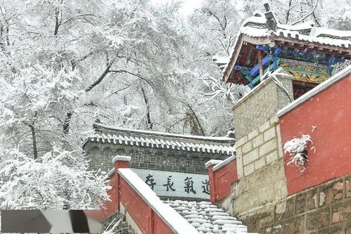 建筑风格与特色
