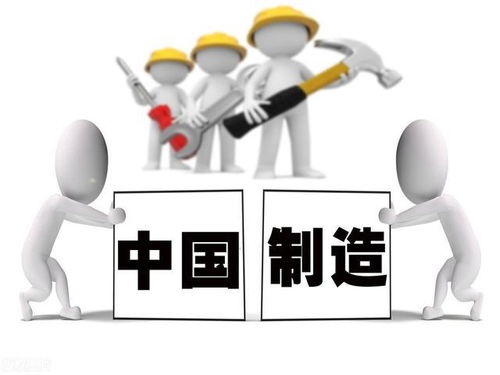 忌神发疯：这些时辰会倒大霉