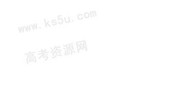 一、  名字背后的水之灵动：解读“卜”、“澜”、“心”