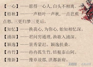 三、 灵魂所在：文化底蕴很重要哦