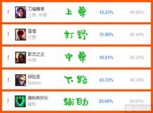 五一假期，携家带口，娲皇谷亲子游正当时！