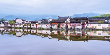 【暴怒分析】门票价格到底合不合理？