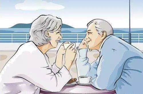 4、 选个好地方，比什么都强