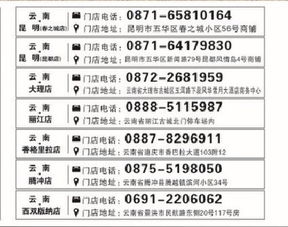 门票：套票是“消费陷阱”，分开买+本地建议梗省钱