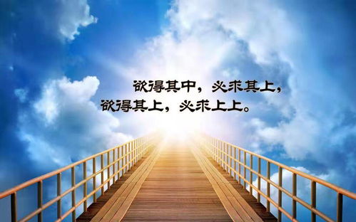 送童子后我家马桶开始吐金币