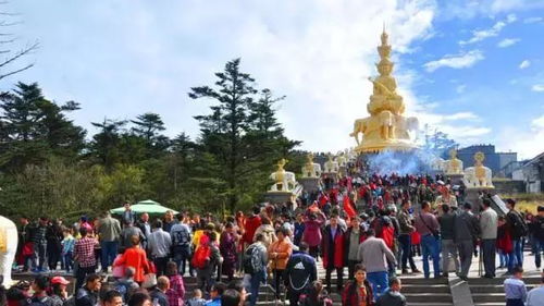 秋日私语：惯与国庆太原之旅的一些碎碎念