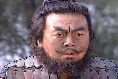 三国演义中张飞以勇猛、豪爽、粗犷著称，其性格特点有哪些？