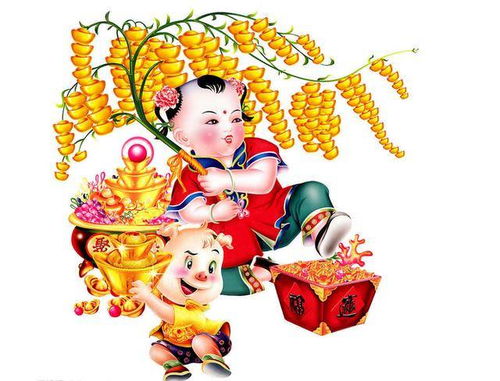 二婚男人如何选择最佳生肖配偶？