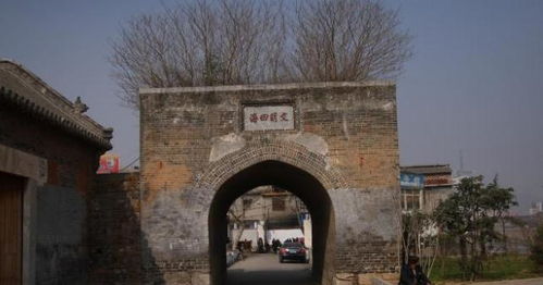 如今怎样保障遗产?