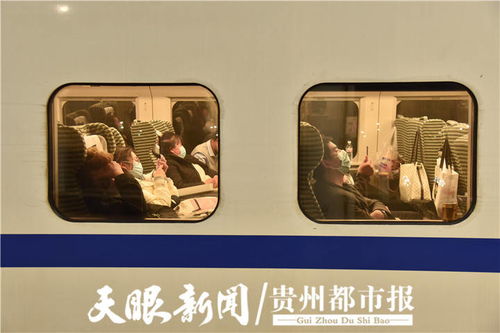 转车的痛苦，谁转谁知道