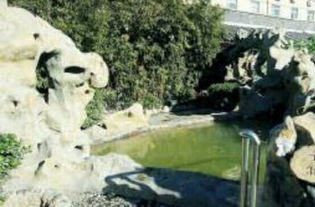 生肖属马的注意了！