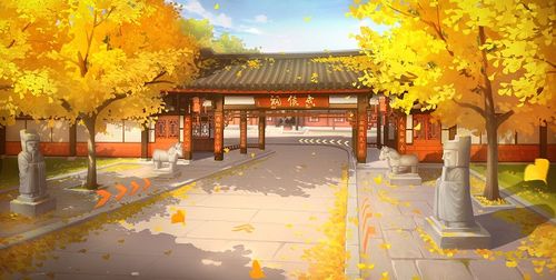 千年古韵，来宾风俗探秘之旅