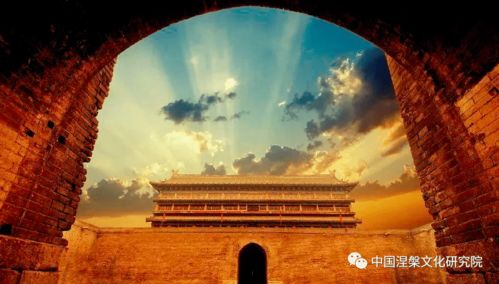 历史悠久的传统与未竟的心愿