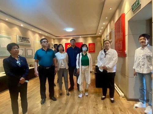 蛇：深藏不露的谋略大师