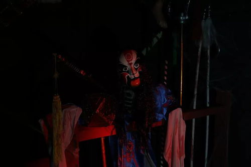 国学智慧与心理安慰