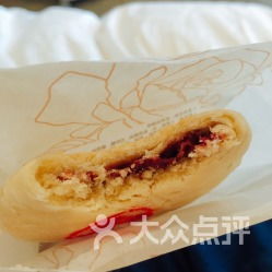 四、 价格背后的坑爹细节（乱写）