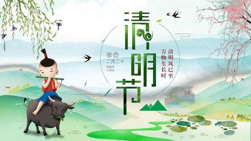 为什么2023年有闰二月？这可不是什么小事！