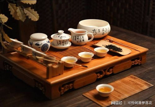 茶具破损后对家居风水有影响吗？