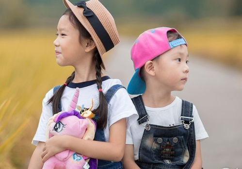 2026年出生的苑姓男宝宝，有没有什么好听的带苑字男孩名字推荐呢？