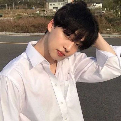 怎样挑选一个独一无二的微信个性网名给男生？