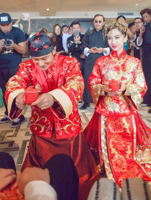 老祖宗的黄历 vs 现代人的任性