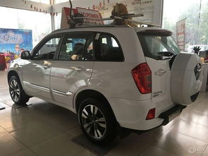 属虎的大哥们大姐们！