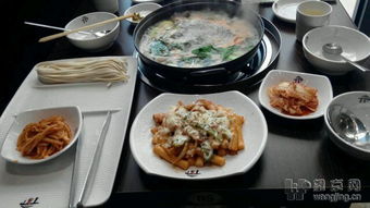 黑风关：意料之外的惊喜