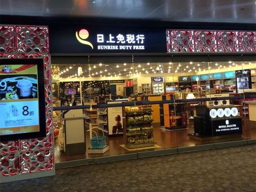 二、购物体验：那些让人抓狂的细节