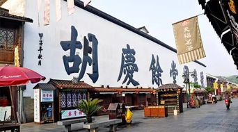 惯与凌美笔专柜老板娘的故事