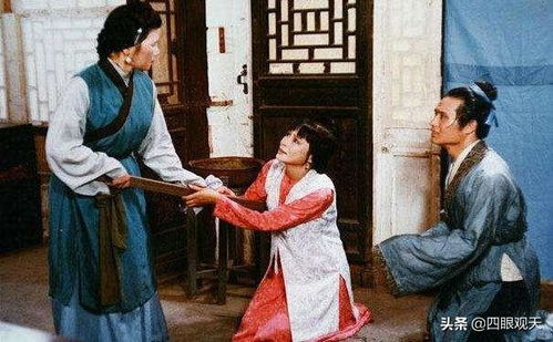 精选答案