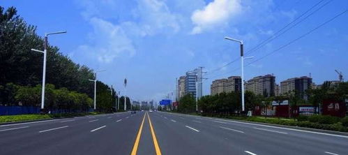 1.3 附近交通运输设施