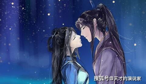 星座男的致命软肋：当女友开始哼哼唧唧，这些男人秒变软脚虾